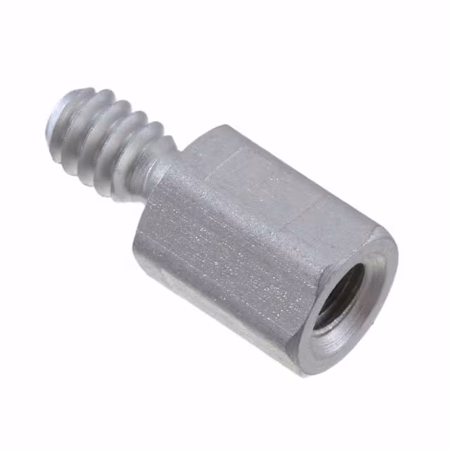 4501-440-AL-7 RAF Electronic Hardware  Board Spacers Standoffs